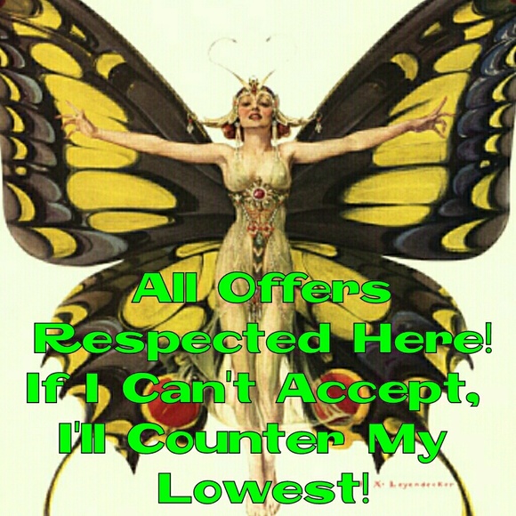 Vintage Pale Pink Drapers Essentials Dress Slacks - Picture 7 of 7